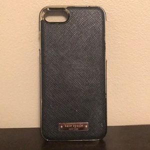 Kate Spade IPhone Case
